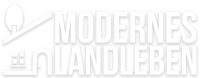 moderne landleben_white_shadow