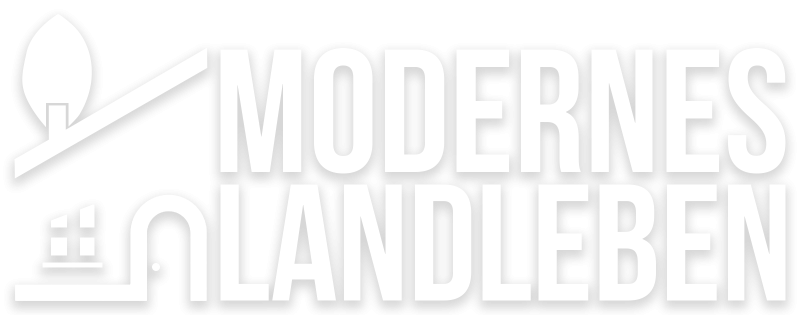 moderne landleben_white_shadow